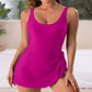 ☀️Summer swimming 🏊‍♀️Women’s Summer One-piece Swimsuit🏊‍♂️Ultra-trendy🏊‍♂️