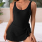 ☀️Summer swimming 🏊‍♀️Women’s Summer One-piece Swimsuit🏊‍♂️Ultra-trendy🏊‍♂️