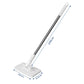 💦Last Day Sales 50% OFF🧹Disposable Dust Mop with 4 Reusable Cloths