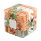 🥳2026 HOT SALE🥳 Fun 3D Maze Rolling Cube Puzzle