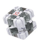 🥳2026 HOT SALE🥳 Fun 3D Maze Rolling Cube Puzzle