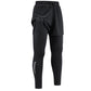 ✨Tights and shorts in one | Highly elastic, breathable and quick-drying