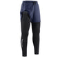 ✨Tights and shorts in one | Highly elastic, breathable and quick-drying
