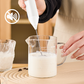 🥳 50% OFF! 🥳 Electric Drink Foam Mixer !