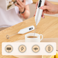 🥳 50% OFF! 🥳 Electric Drink Foam Mixer !