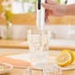 🥳 50% OFF! 🥳 Electric Drink Foam Mixer !