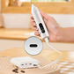 🥳 50% OFF! 🥳 Electric Drink Foam Mixer !