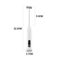🥳 50% OFF! 🥳 Electric Drink Foam Mixer !