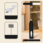 🥳 50% OFF! 🥳 Electric Drink Foam Mixer !