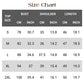 🥳2026 HOT SALE🥳  Women's Casual Top & Pants 2-Piece Set | Fitted cropped top + straight-leg trousers👖