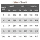 🥳2026 HOT SALE🥳  Women's Casual Top & Pants 2-Piece Set | Fitted cropped top + straight-leg trousers👖