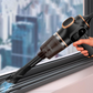 🥳 50% OFF! 🥳 4 in 1 High Power Cordless Car Vacuum Cleaner.