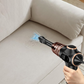 🥳 50% OFF! 🥳 4 in 1 High Power Cordless Car Vacuum Cleaner.