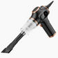 🥳 50% OFF! 🥳 4 in 1 High Power Cordless Car Vacuum Cleaner.