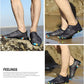 Barefoot Water Shoes for Men & Women - Quick-Dry Aqua Socks for Beach, Pool, Surf & Yoga