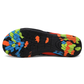 Barefoot Water Shoes for Men & Women - Quick-Dry Aqua Socks for Beach, Pool, Surf & Yoga