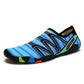 Barefoot Water Shoes for Men & Women - Quick-Dry Aqua Socks for Beach, Pool, Surf & Yoga