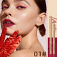 👄 50% OFF！💄 12-Color Smudge-Proof Lip Liner Pencil Set