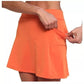 🌞 Today！ 50% OFF!!❄️👚Anti-Chafing Active Skort – Super soft and comfortable🔥