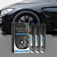 🥳 50% OFF! 🥳 Car Wheel Scratch Repair Pen