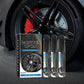 🥳 50% OFF! 🥳 Car Wheel Scratch Repair Pen