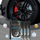 🥳 50% OFF! 🥳 Car Wheel Scratch Repair Pen