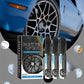 🥳 50% OFF! 🥳 Car Wheel Scratch Repair Pen