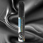 🥳 50% OFF! 🥳 Car Wheel Scratch Repair Pen