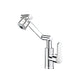⏰Limited-time offer⏰  360° Rotating Mechanical Arm Faucet
