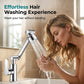 ⏰Limited-time offer⏰  360° Rotating Mechanical Arm Faucet