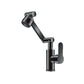 ⏰Limited-time offer⏰  360° Rotating Mechanical Arm Faucet