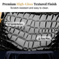 🥳2026 HOT SALE🥳 Glossy Crocodile Pattern Women's Handbag & 🔥50% OFF! 🔥