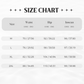 🥳2026 HOT SALE🥳 Women's Casual Wide-Leg Jeans with Patch Pockets & ☀️Summer Specials☀️