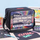 🖍️Supreme Edition 234-Color Gel Pen Set & The ‘dream pen’ 🖍️