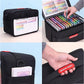 🖍️Supreme Edition 234-Color Gel Pen Set & The ‘dream pen’ 🖍️
