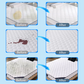 🎉 Hot Sale 🎉 Powerful Mattress Yellow Stain Cleaner