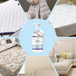 🎉 Hot Sale 🎉 Powerful Mattress Yellow Stain Cleaner
