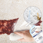 🎉 Hot Sale 🎉 Powerful Mattress Yellow Stain Cleaner