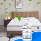🎉 Hot Sale 🎉 Powerful Mattress Yellow Stain Cleaner