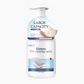 🎉 Hot Sale 🎉 Powerful Mattress Yellow Stain Cleaner