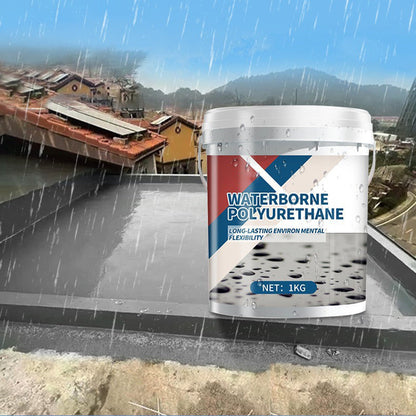🔥Hot Sale 50% 0FF🔥 Anti-Leakage Roof Waterproof Sealant