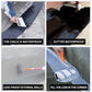 🔥Hot Sale 50% 0FF🔥 Anti-Leakage Roof Waterproof Sealant
