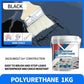 🔥Hot Sale 50% 0FF🔥 Anti-Leakage Roof Waterproof Sealant