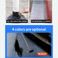 🔥Hot Sale 50% 0FF🔥 Anti-Leakage Roof Waterproof Sealant