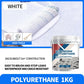 🔥Hot Sale 50% 0FF🔥 Anti-Leakage Roof Waterproof Sealant