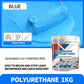 🔥Hot Sale 50% 0FF🔥 Anti-Leakage Roof Waterproof Sealant