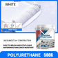🔥Hot Sale 50% 0FF🔥 Anti-Leakage Roof Waterproof Sealant
