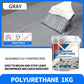 🔥Hot Sale 50% 0FF🔥 Anti-Leakage Roof Waterproof Sealant