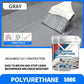 🔥Hot Sale 50% 0FF🔥 Anti-Leakage Roof Waterproof Sealant