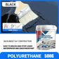 🔥Hot Sale 50% 0FF🔥 Anti-Leakage Roof Waterproof Sealant